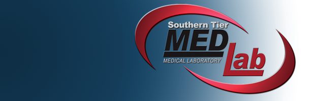 Southern Tier Medical Labatory