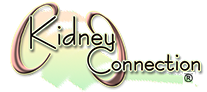 The Kidney Connection